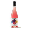 Vino Rosado Arrayan Selección