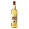 Brandy 103 Solera