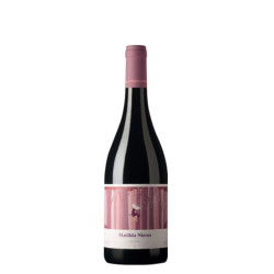 Vino Tinto Matilda Nieves