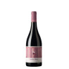 Vino Tinto Matilda Nieves