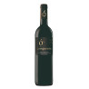 Vino Tinto Camparrón Reserva
