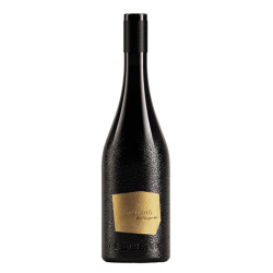 Vino Tinto Amfitrió