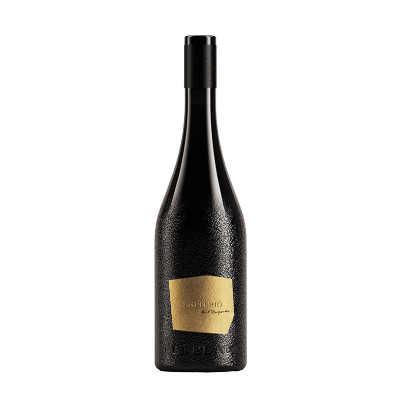Vino Tinto Amfitrió
