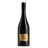 Vino Tinto Amfitrió