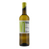 Vino Blanco W1 MABE