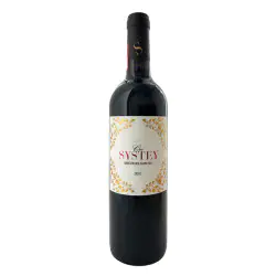 Vino Tinto Clos Systey...