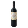 Vino Tinto Clos Systey Saint-Émilion Grand Cru 2015
