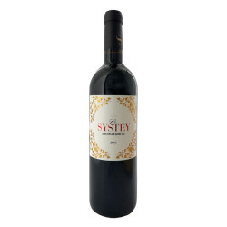 Vino Tinto Clos Systey...