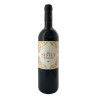 Vino Tinto Clos Systey Saint-Émilion Grand Cru 2016