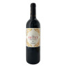 Vino Tinto Clos Systey Saint-Émilion Grand Cru 2019