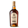 Vermouth Martínez Lacuesta Reserva Roble Frances