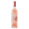 Vino Rosado Ramon Bilbao