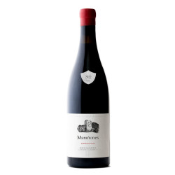 Vino Tinto Marañones