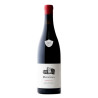 Vino Tinto Marañones