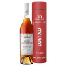 Vino Generoso Lustau Vors Palo Cortado 30 Years Old