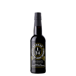 Vinagre de Jerez Reserva...