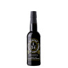 Vinagre de Jerez Reserva Lustau 1/24