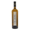 Vino Blanco El Grifo Malvasía Lías