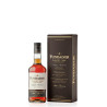 Brandy Fundador Triple Madera