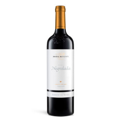 Vino Tinto Abadia Retuerta...