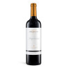 Vino Tinto Abadia Retuerta Pago Negralada