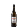 Vino Manzanilla Solear 37.5cl