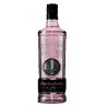 Ginebra Puerto de Indias Strawberry