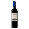 Vino Tinto Legaris Roble