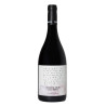 Vino Tinto Duque de Arcas Solo Bobal