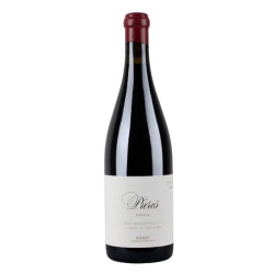 Vino Tinto Tilenus Pieros