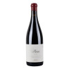 Vino Tinto Tilenus Pieros