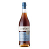 Brandy de Jerez Solera Reserva Lustau