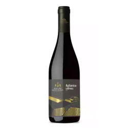 Vino Tinto Campania...