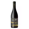 Vino Tinto Campania Aglianico Macchie Santa Maria