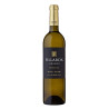 Vino Blanco Fillaboa