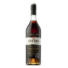 Brandy Solera Gran Reserva Finest Selection Lustau