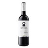 Vino Tinto Vetusta Crianza