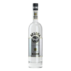 Vodka Beluga Noble