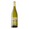 Vino Blanco Jean Leon 3055 Chardonnay