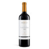 Vino Tinto Abadia Retuerta Pago Valdebellón