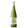 Vino Blanco Natureo Muscat Sin Alcohol