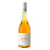 Vino Tokaj Oremus Aszu 5 puttonyos