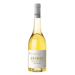 Vino Tokaj Oremus Aszú 3...