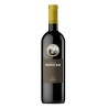 Vino Tinto Finca Resalso de Emilio Moro