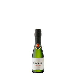 Cava Codorníu Brut Benjamin...