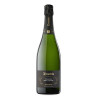 Vino Espumoso Recaredo Terrers Brut Nature Corpinnat