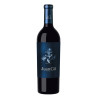 Vino Tinto Juan Gil Etiqueta Azul