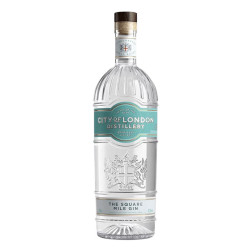 Ginebra City of London