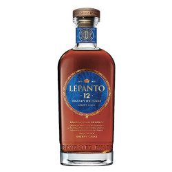 Brandy Lepanto 12 años