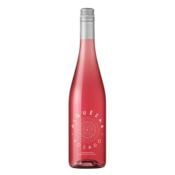 Vino Rosado Alquézar